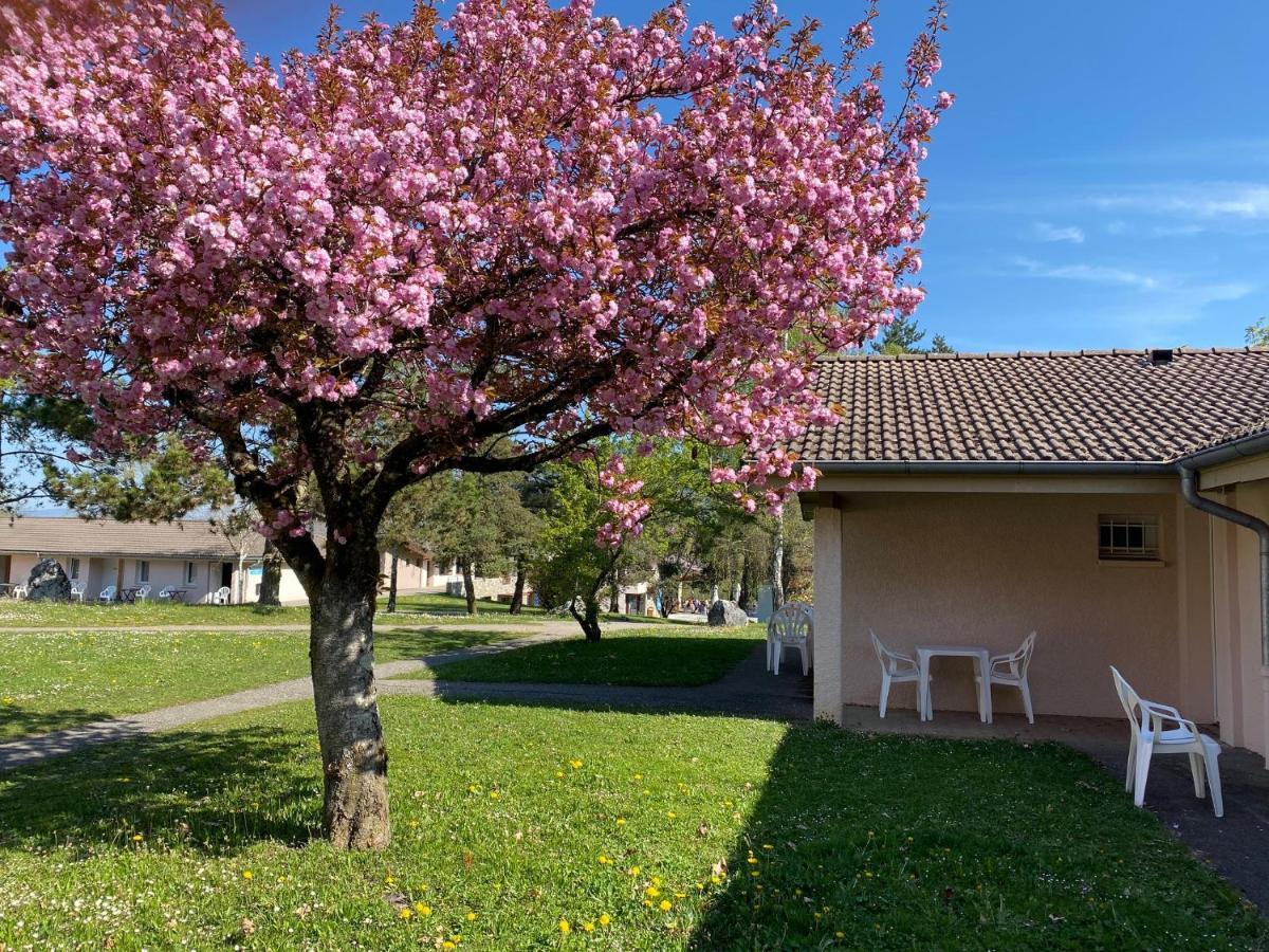 Le Pré du Lac Saint-Jorioz Exterior foto
