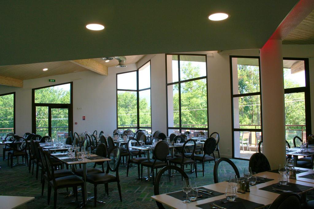 Le Pré du Lac Saint-Jorioz Exterior foto