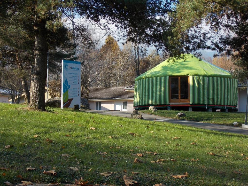 Le Pré du Lac Saint-Jorioz Exterior foto
