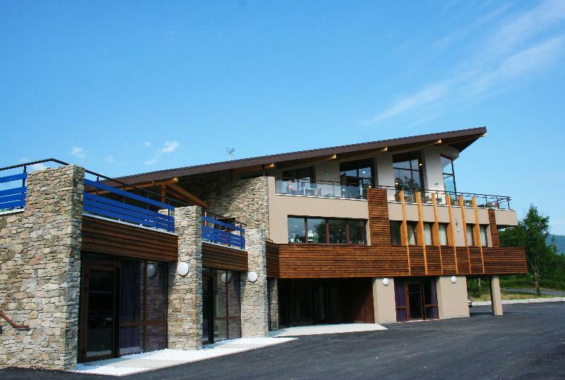 Le Pré du Lac Saint-Jorioz Exterior foto