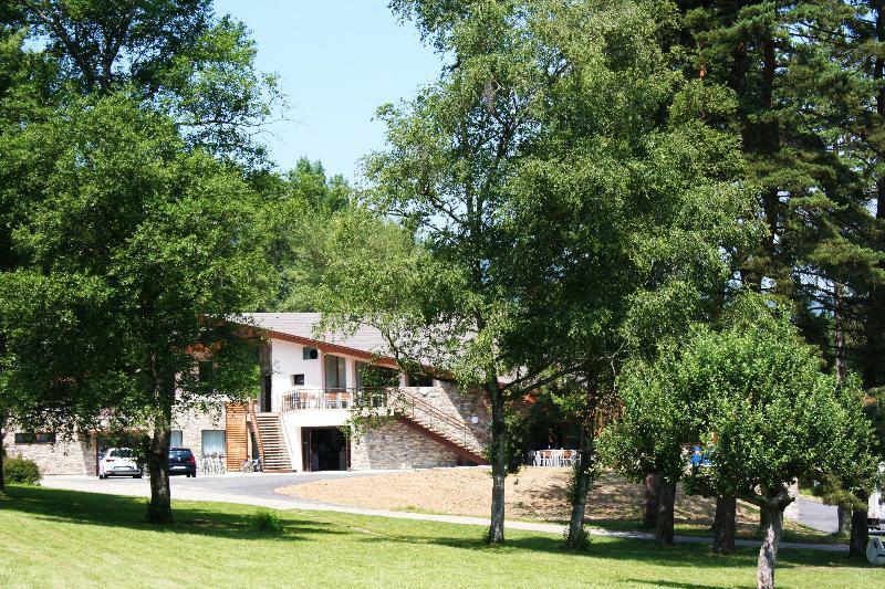 Le Pré du Lac Saint-Jorioz Exterior foto