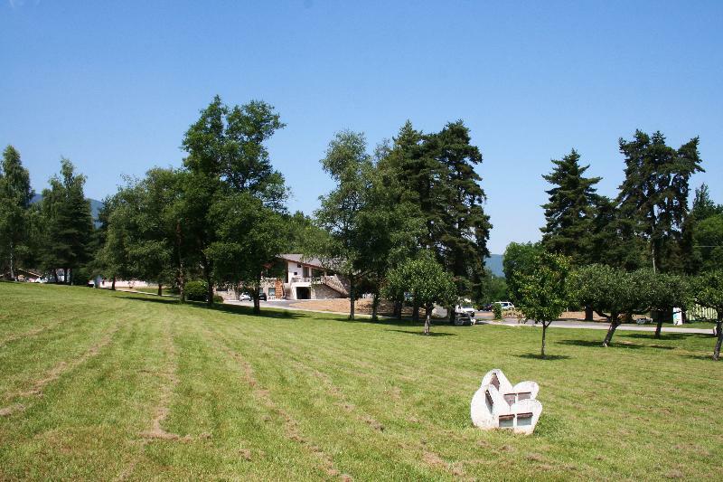 Le Pré du Lac Saint-Jorioz Exterior foto