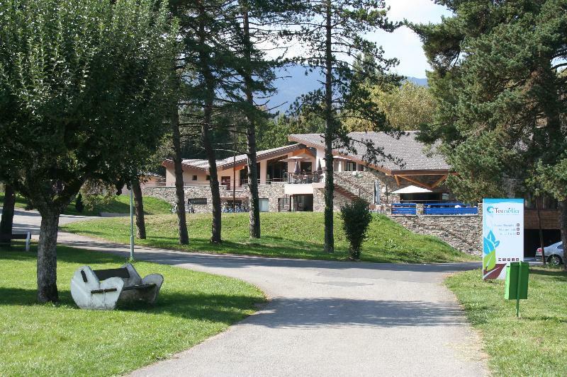 Le Pré du Lac Saint-Jorioz Exterior foto